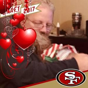 Meet your Posher, Cynthia